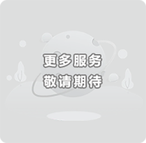 河南學(xué)歷報(bào)名-河南技能考試培訓(xùn)中心