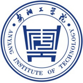 安陽工學院專升本