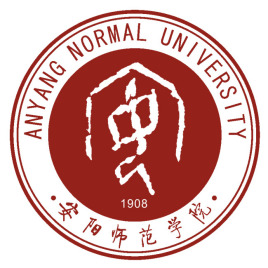 安陽師范學院專升本