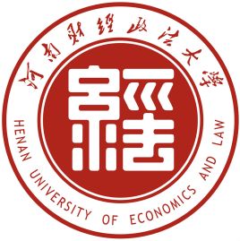 河南財經政法大學專升本