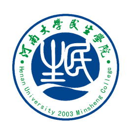 河南大學民生學院