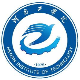 河南工學院專升本