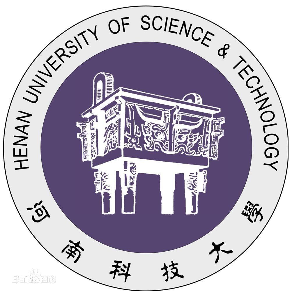 河南科技大學專升本