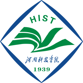 河南科技學院專升本