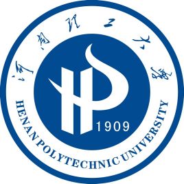 河南理工大學專升本