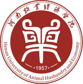 河南牧業經濟學院專升本