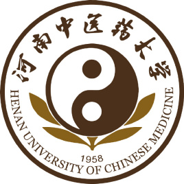 河南中醫藥大學專升本