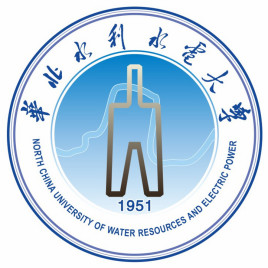 華北水利水電大學專升本