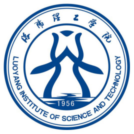 洛陽理工學院專升本