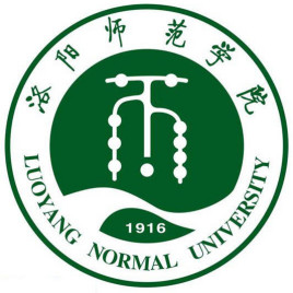 洛陽師范學院專升本