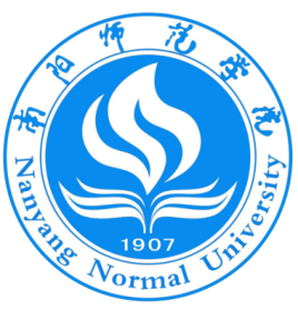 南陽師范學院專升本