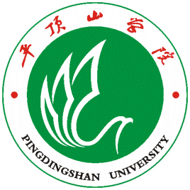 平頂山學院專升本