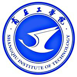 商丘工學院專升本