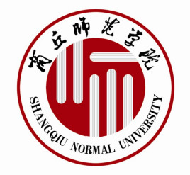 商丘師范學院專升本