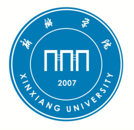 新鄉學院專升本