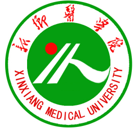 新鄉醫學院專升本