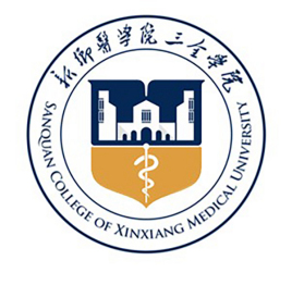 新鄉醫學院三全學院專升本
