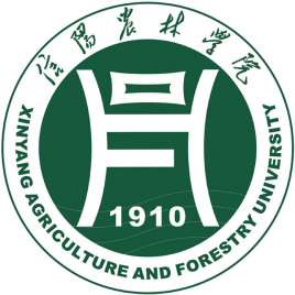 信陽農林學院專升本