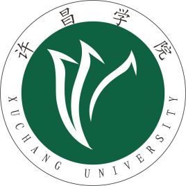 許昌學院專升本