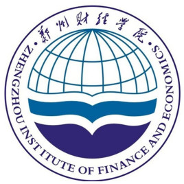 鄭州財經學院專升本