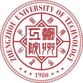 鄭州工程技術學院專升本