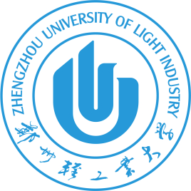 鄭州輕工業大學專升本