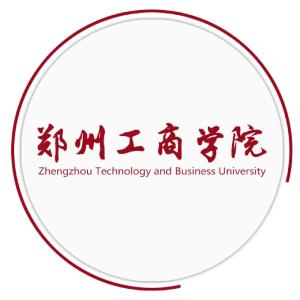 鄭州工商學院專升本