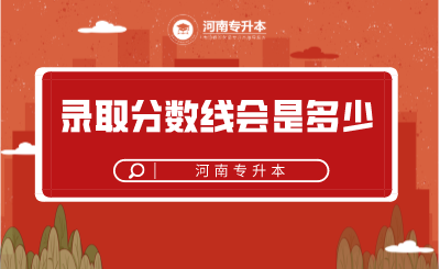 未命名 (14).png