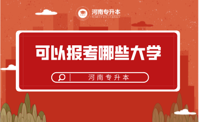 未命名 (15).png