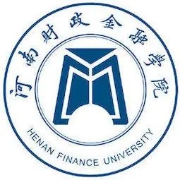 河南財政金融學院