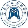 河南財政金融學院專升本