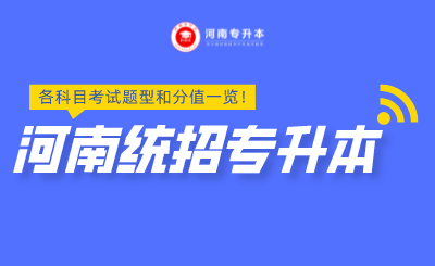 未命名_自定義px_2021-08-28 09_52_43.png