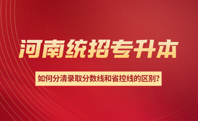 未命名_自定義px_2021-08-30 16_07_19.png