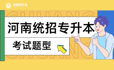 未命名_自定義px_2021-08-31 15_30_42.png