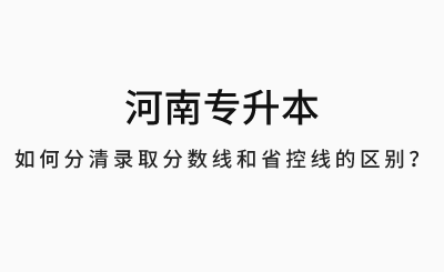 未命名 (4).png