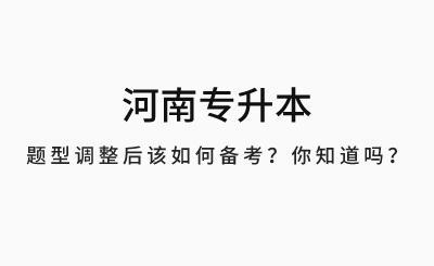 未命名 (5).png