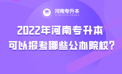 未命名.png