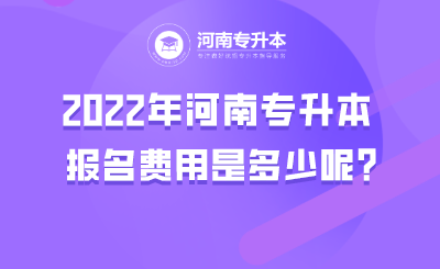 未命名 (1).png