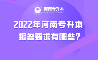 未命名 (2).png
