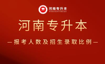未命名 (1).png