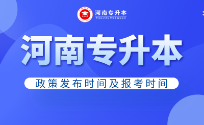 未命名 (3).png