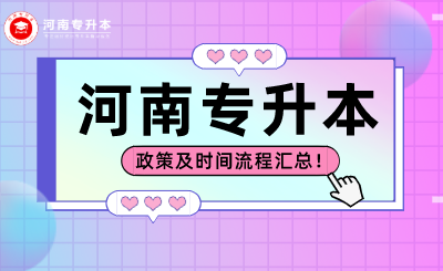 未命名 (2).png