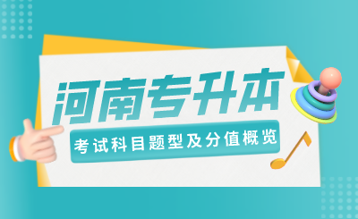 未命名_自定義px_2021-10-31 15_02_12.png