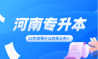 微信圖片_20211103141433.png