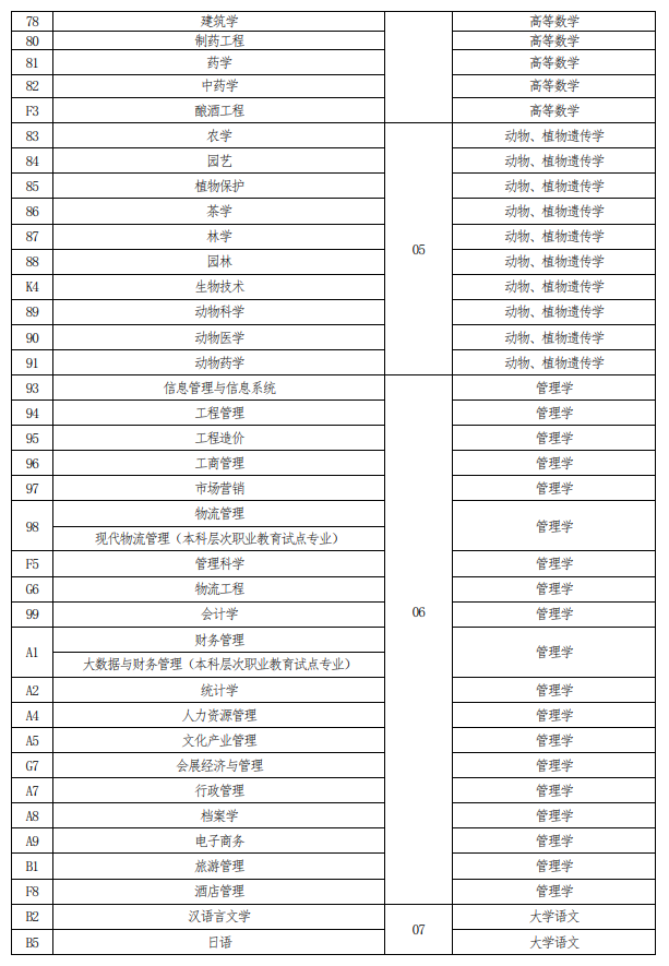 微信圖片_20211110092257.png
