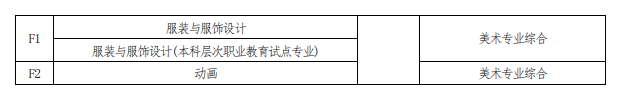 微信圖片_20211110092405.png