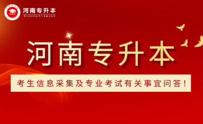 未命名 (4).png