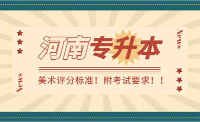 未命名 (2).png