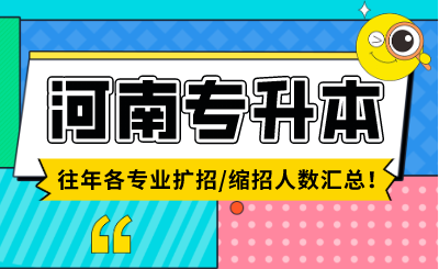 未命名 (3).png
