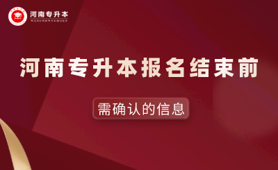 未命名 (1).png
